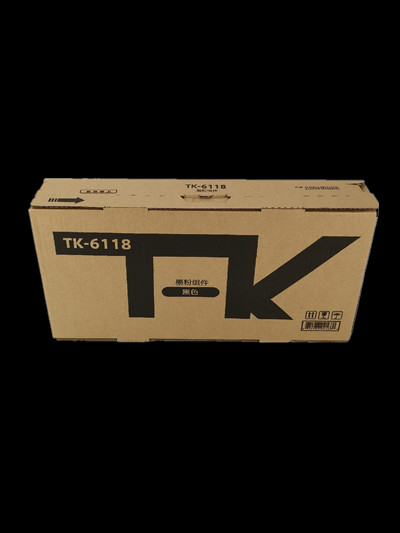 TK-6118ۺ